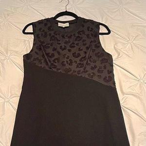 Phillip Lim Dress